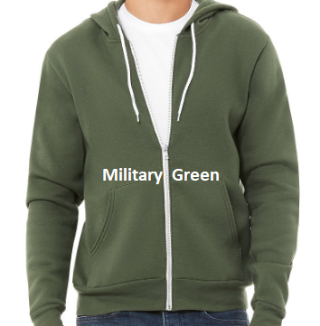 Military Green.PNG