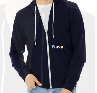 Navy.PNG