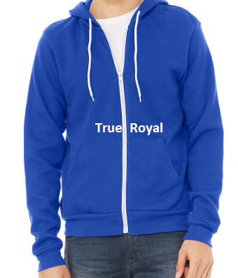 True Royal.PNG