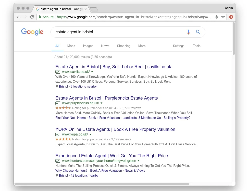 Estate+Agent+Bristol.jpg