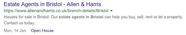 Natural Listing Example.png