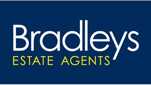 bradleys-estate-agents-logo-w600.jpeg