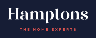 Hamptons_Logo.png