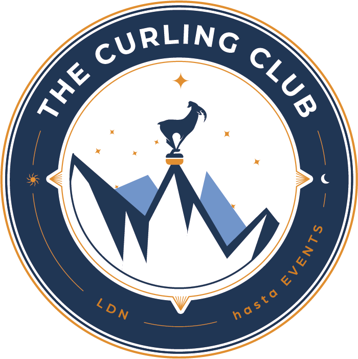 The-Curling-Club-copy.png