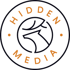 hiddenmedialogo.png