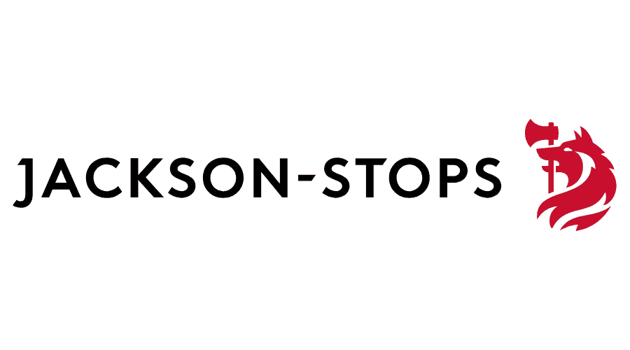jackson-stops-logo-vector.png