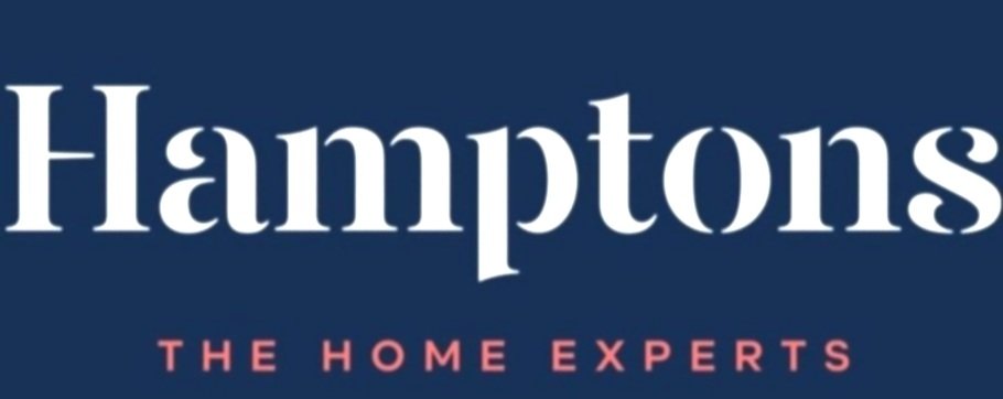 Hamptons-Logo-1.jpg