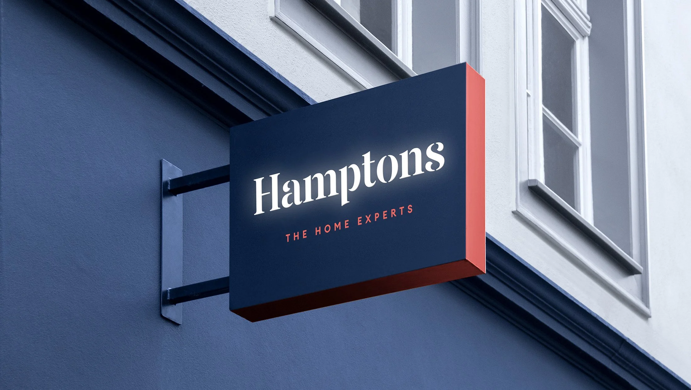 Paid Search Specialists Hamptons Estate Agents — ROAR