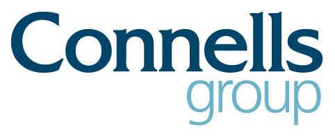 Connells_Group_logo.jpeg