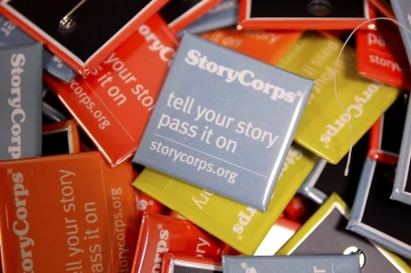 StoryCorps.jpg