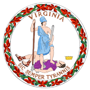 Virginia.png
