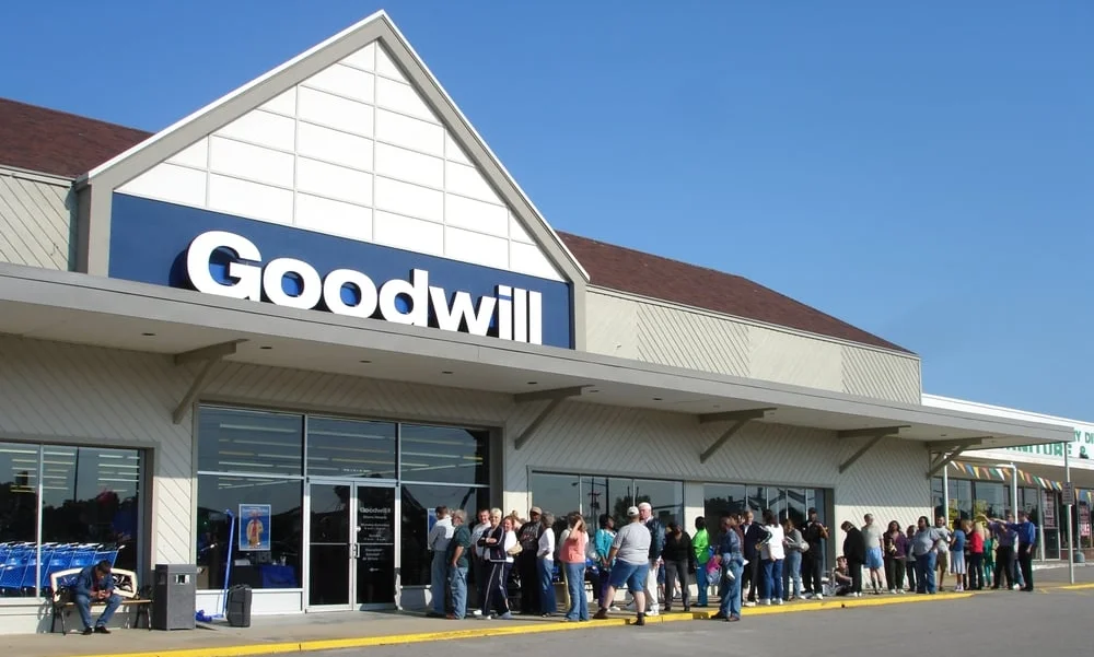 Goodwill.jpg