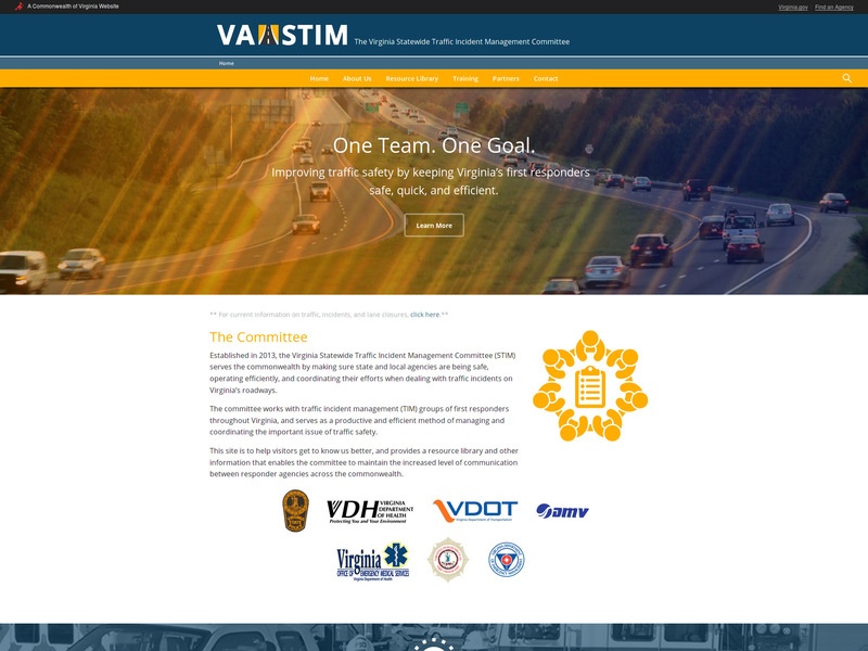 vastim crop.jpeg