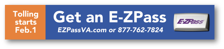 ezpass.png