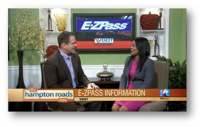 ezpass2.png