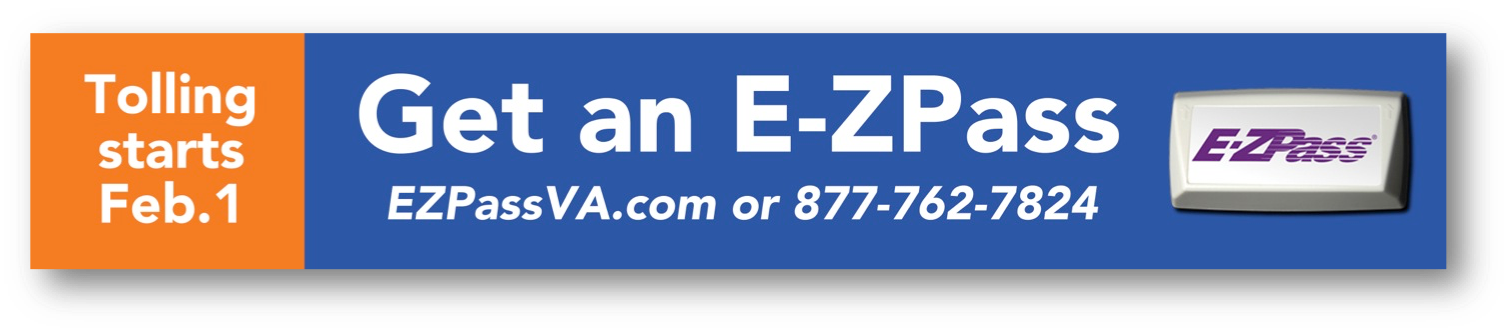 Toll Ad 2.png
