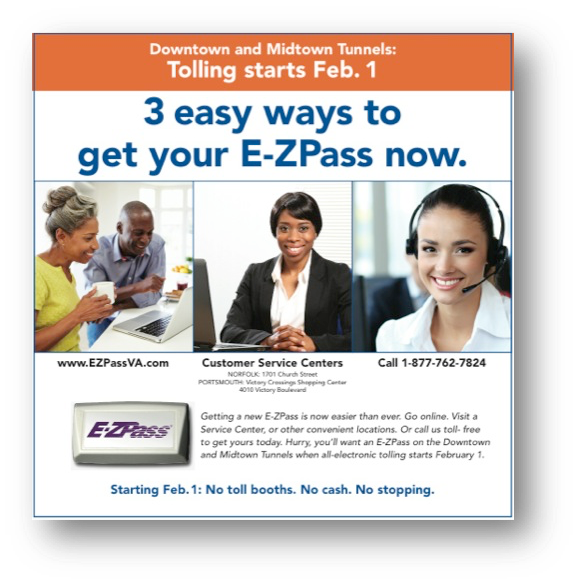 Toll Ad 3.png