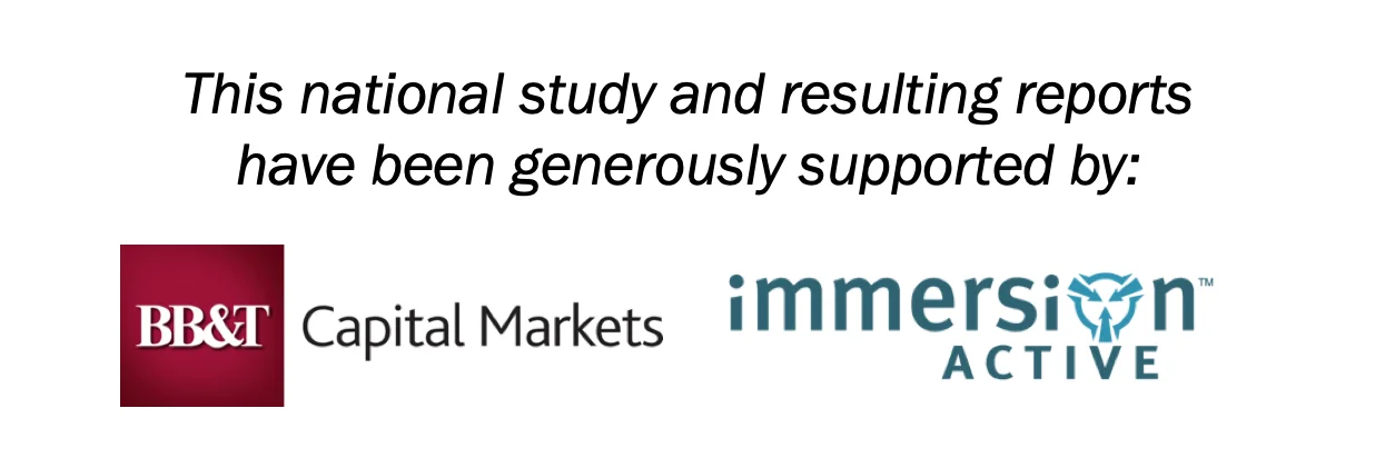 study-sponsor.jpg