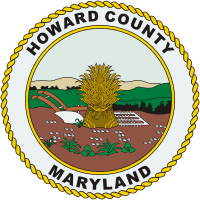 howard_county_seal.gif