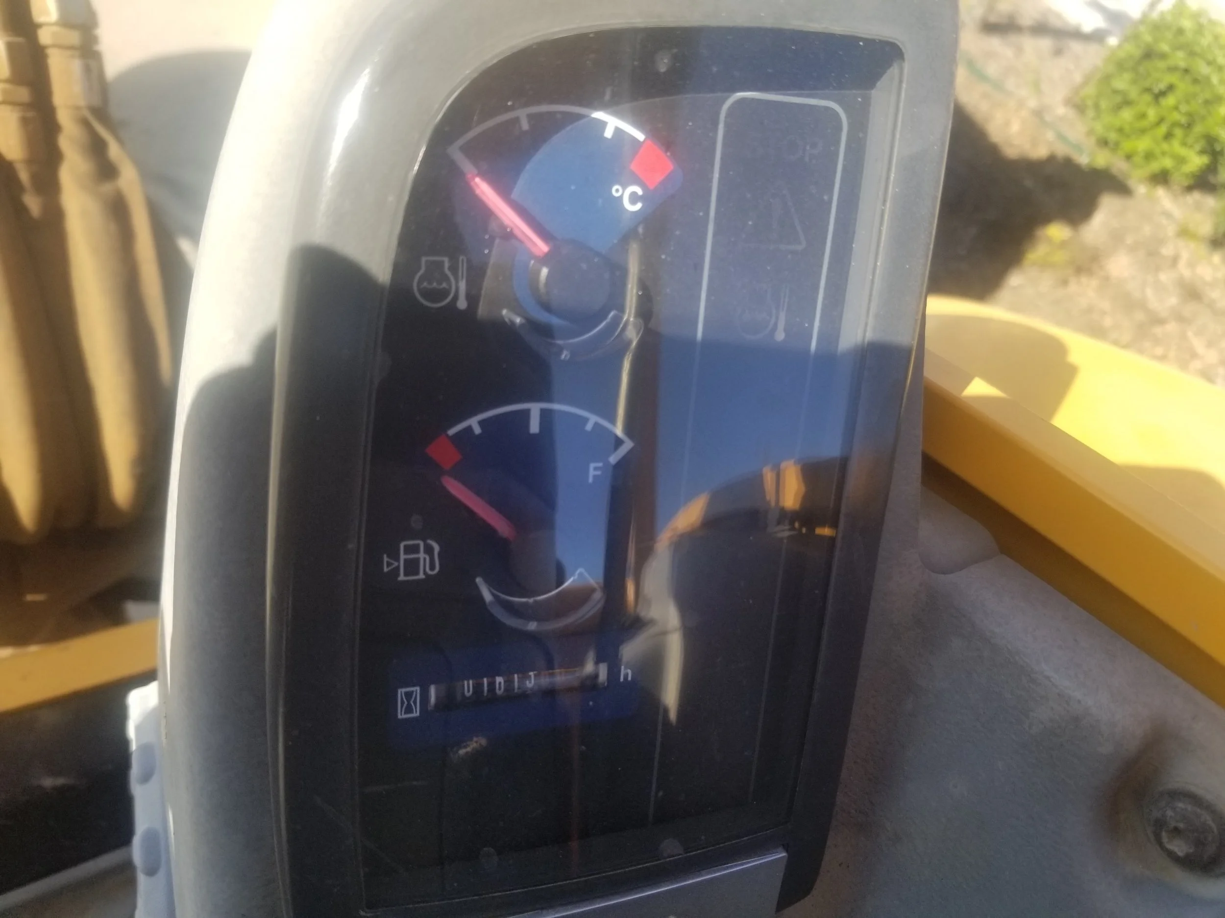 20180627_090651.jpg