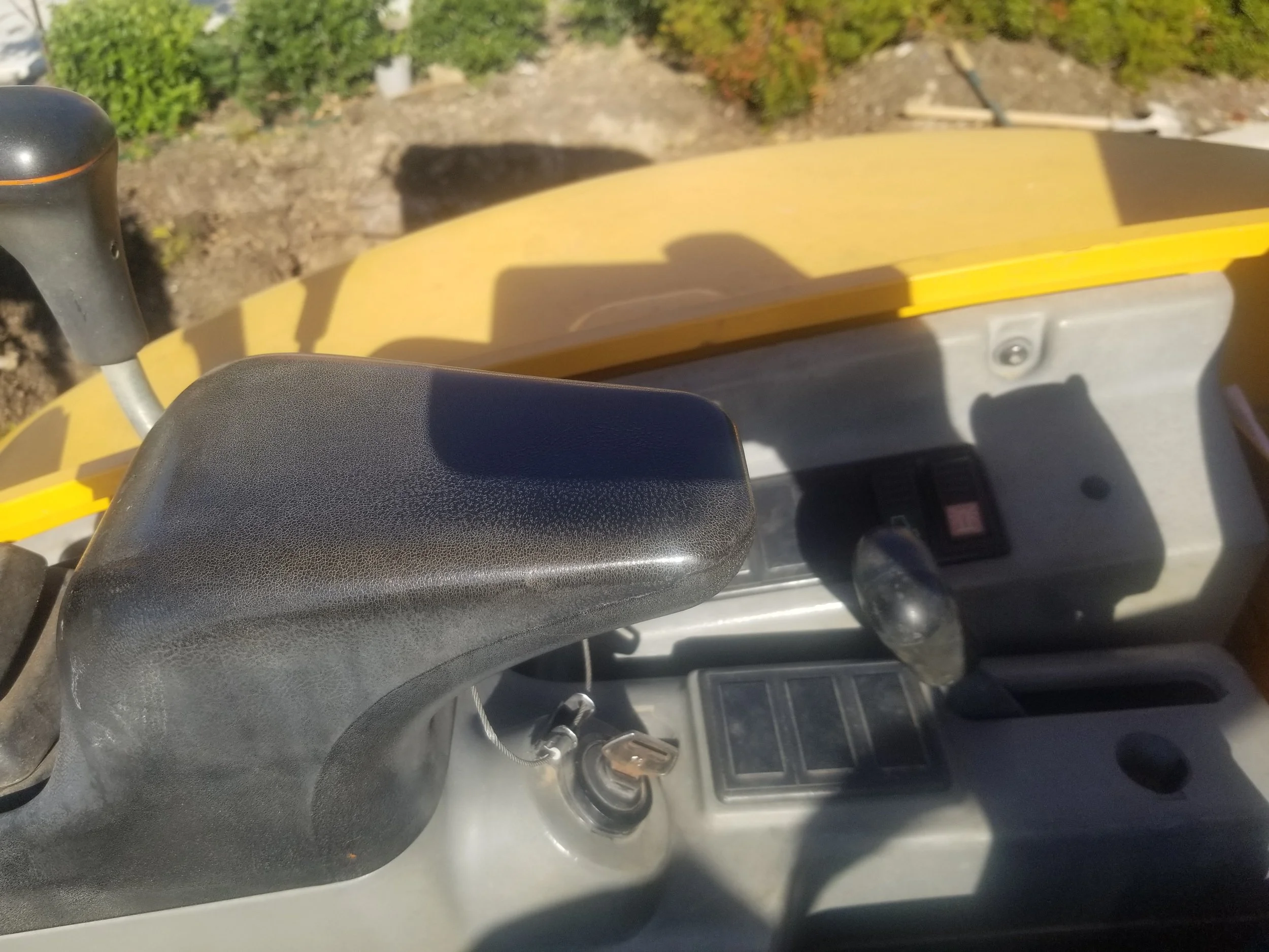 20180627_090658.jpg