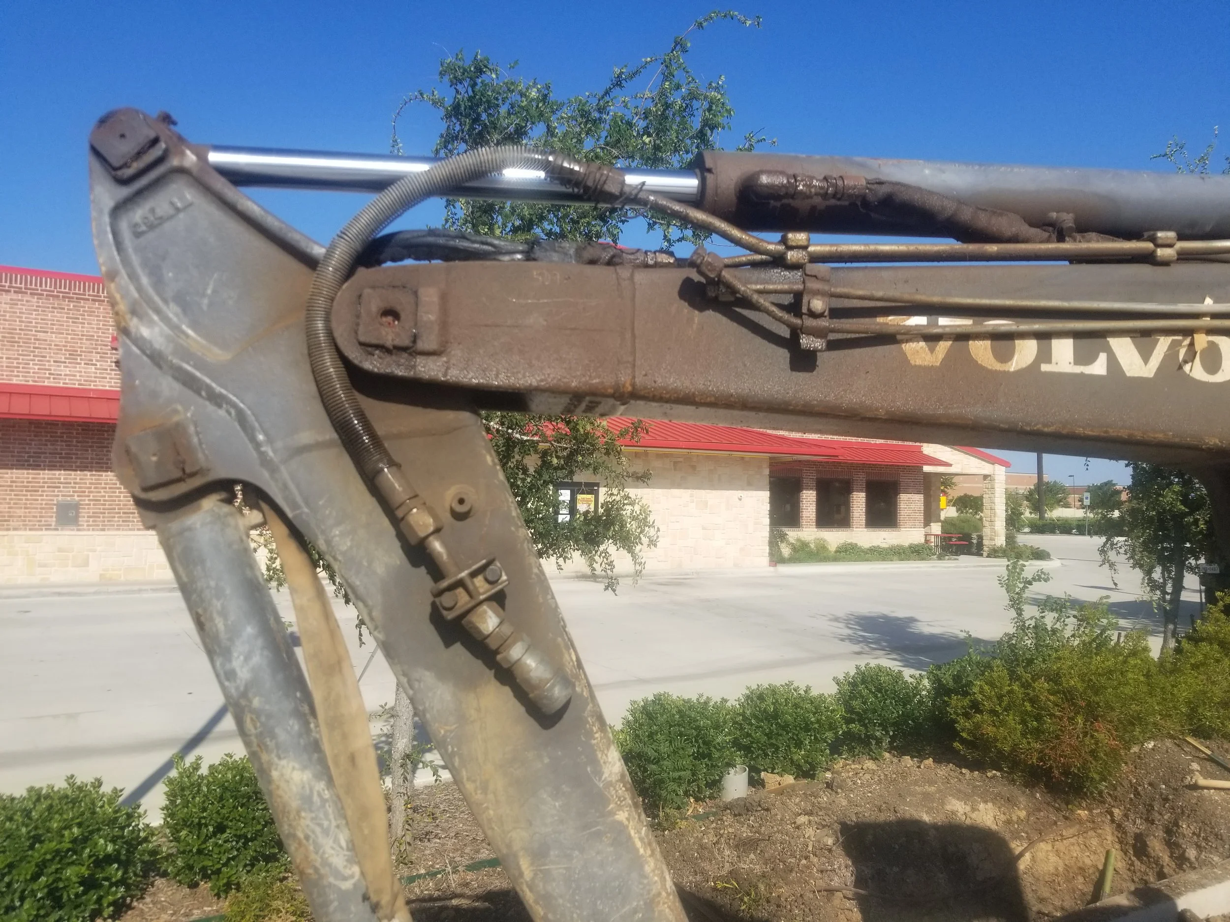 20180627_090715.jpg