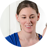 Wayne Ojeda The following is placeholder text known as “lorem ipsum,” which is scrambled Latin used by designers to mimic real copy. Nullam sit amet nisi condimentum erat iaculis auctor. Donec eget risus diam. Vestibulum ante ipsum primis in faucibus orci luctus et ultrices posuere cubilia Curae.