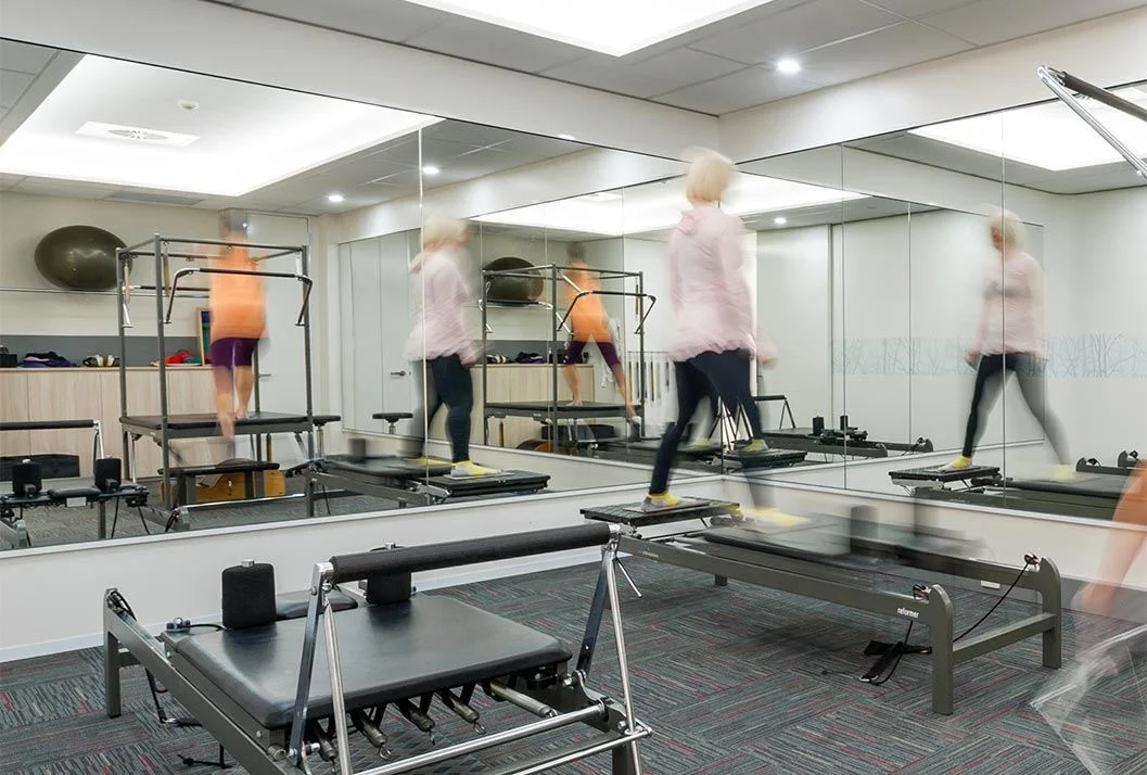 physiotherapy.png