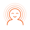 Meditation.png