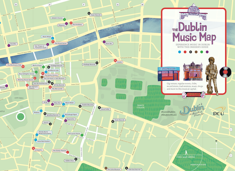Dublin+Music+Map+Crop+02.png