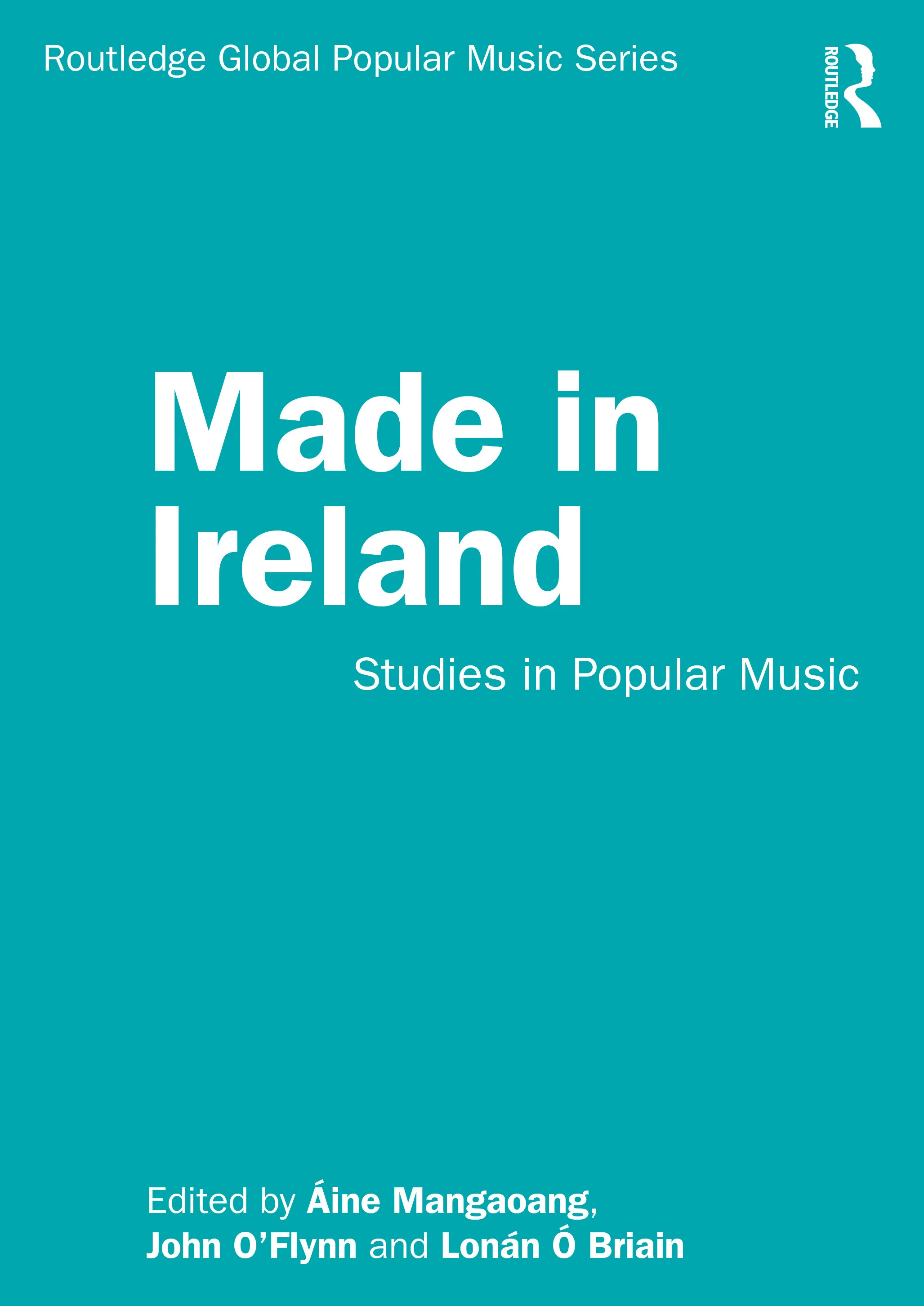 Online | "Made in Ireland" @ the 15th UK and Ireland IASPM Conference