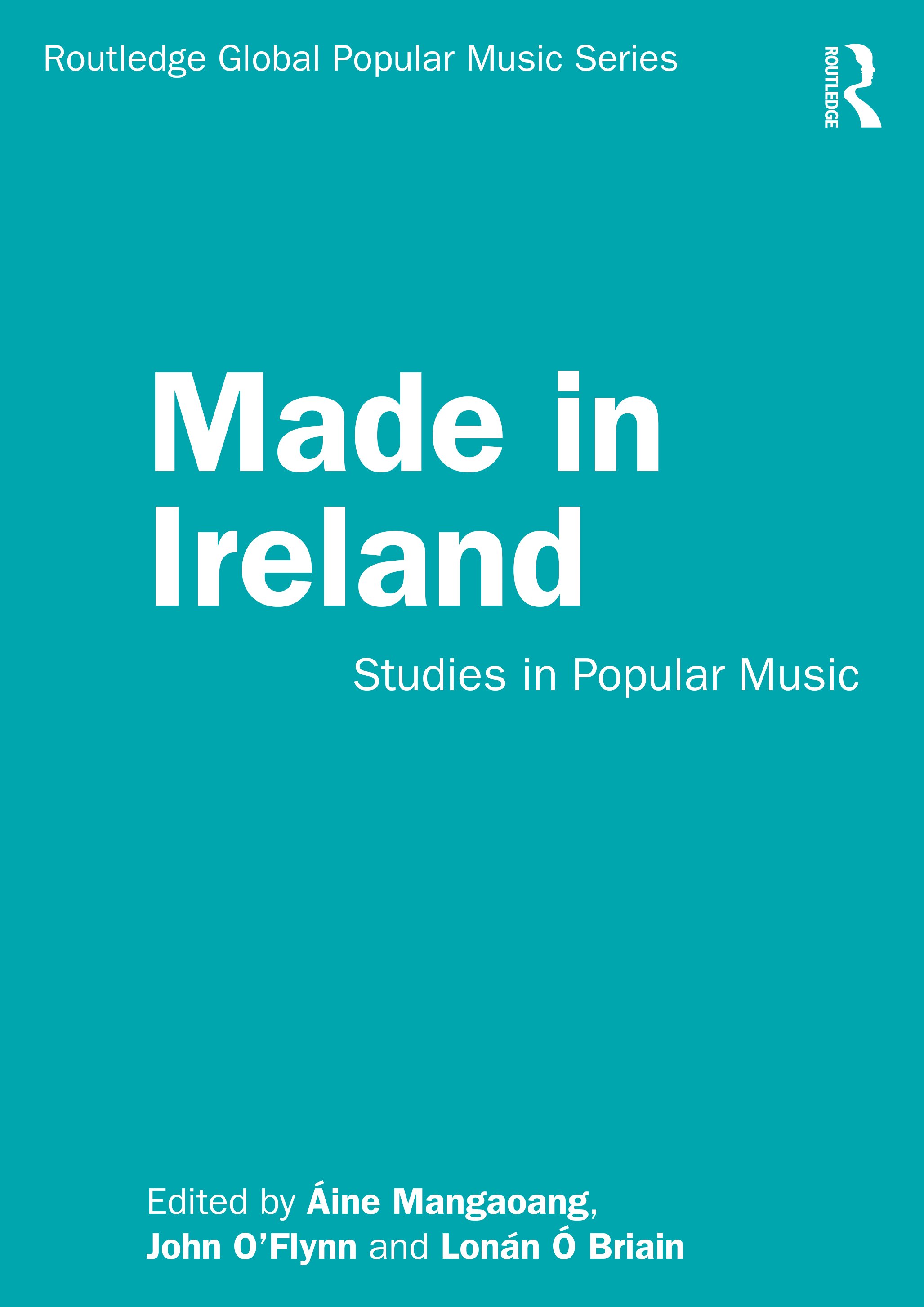 Made in Ireland cover final.jpg