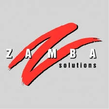 ZAMBA Solutions