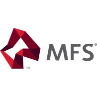 Massachusetts Financial Services