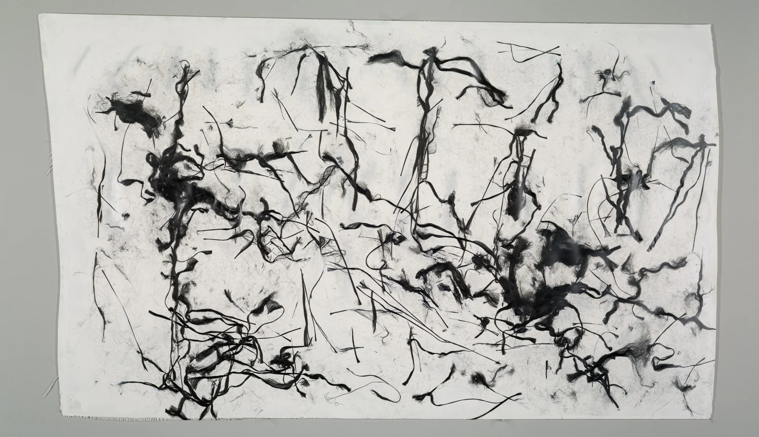RF-Drawing-web29.jpg