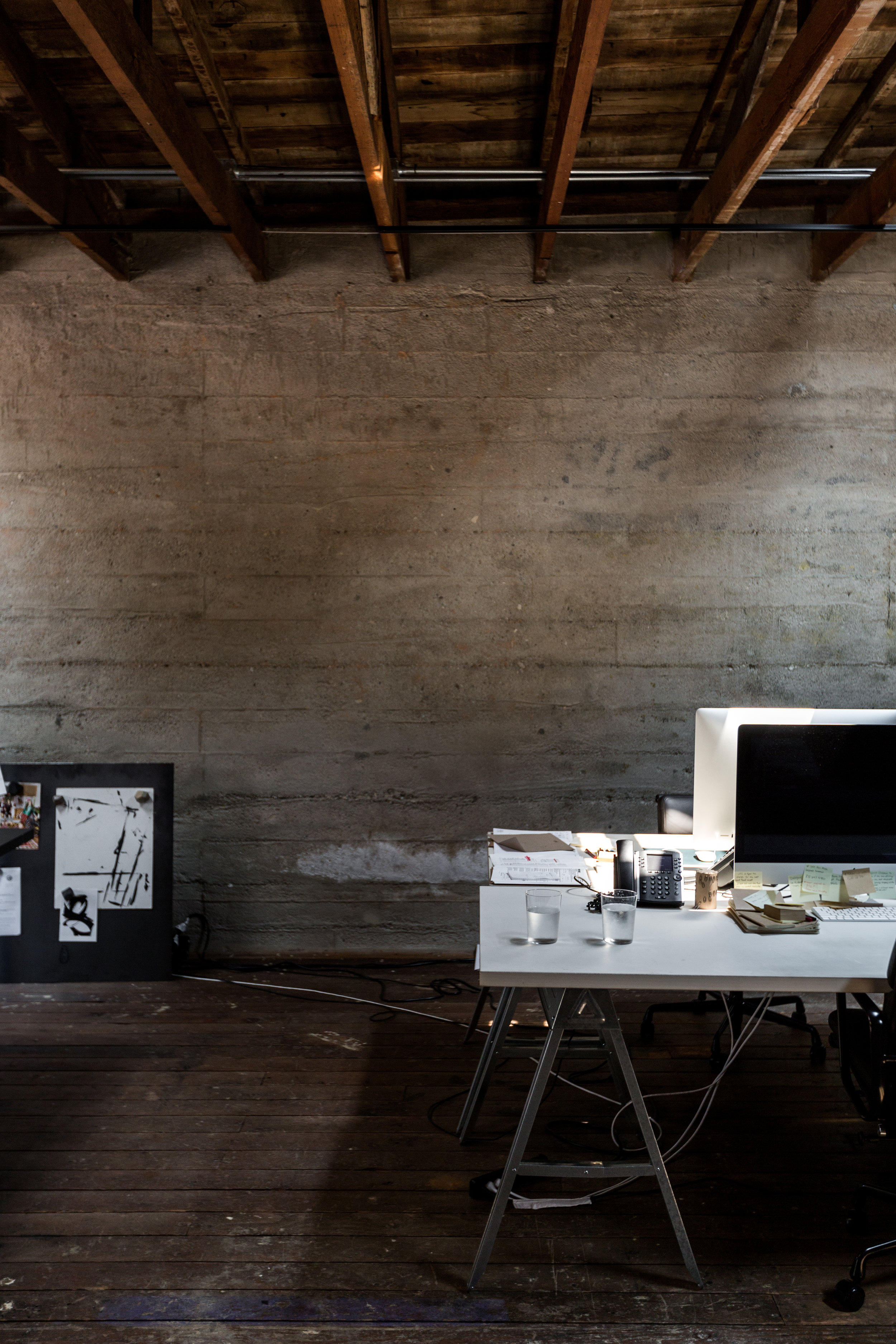 Studio