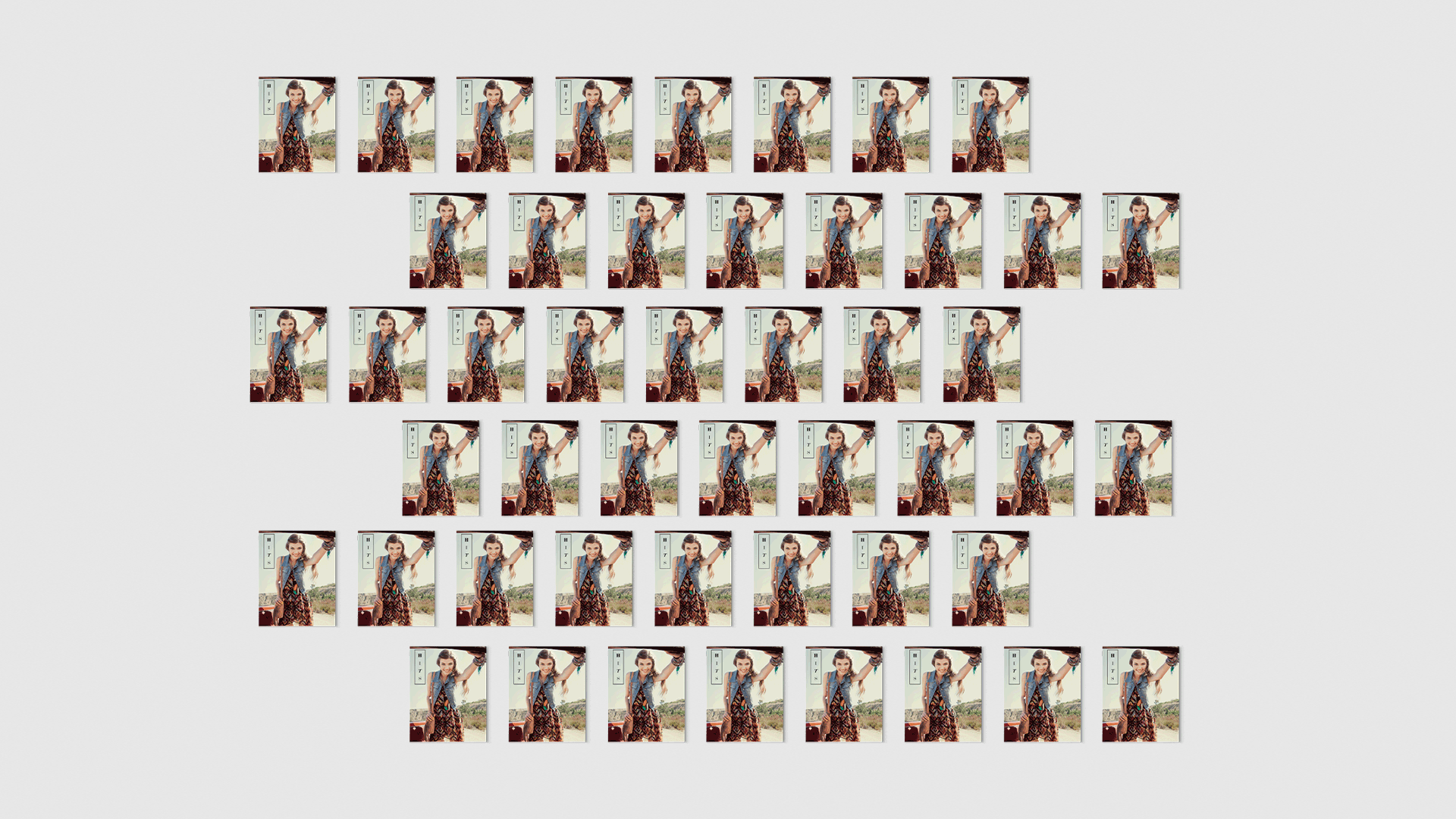 @board1.gif