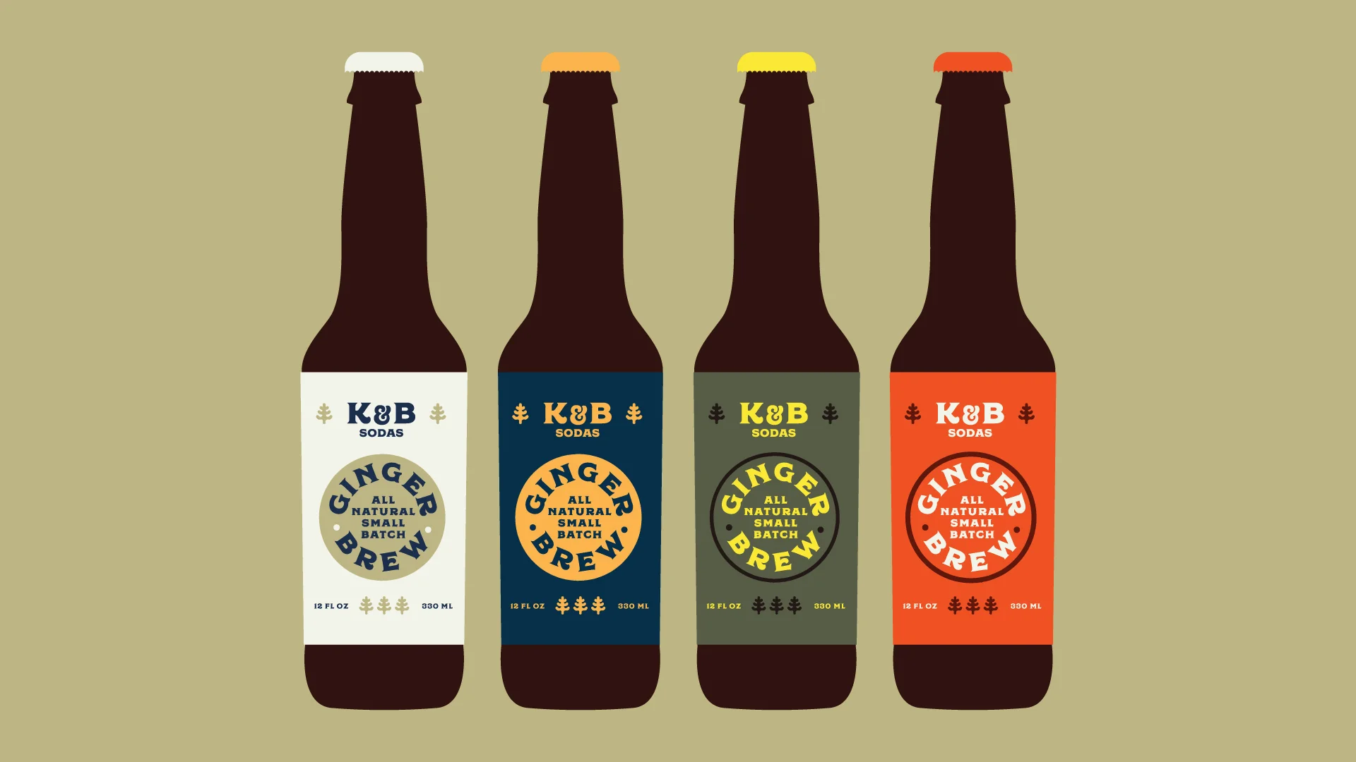 K&Bsodas_01.jpg
