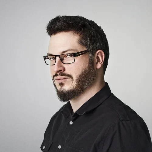 Bartosz-Morawski_rectangle.jpg