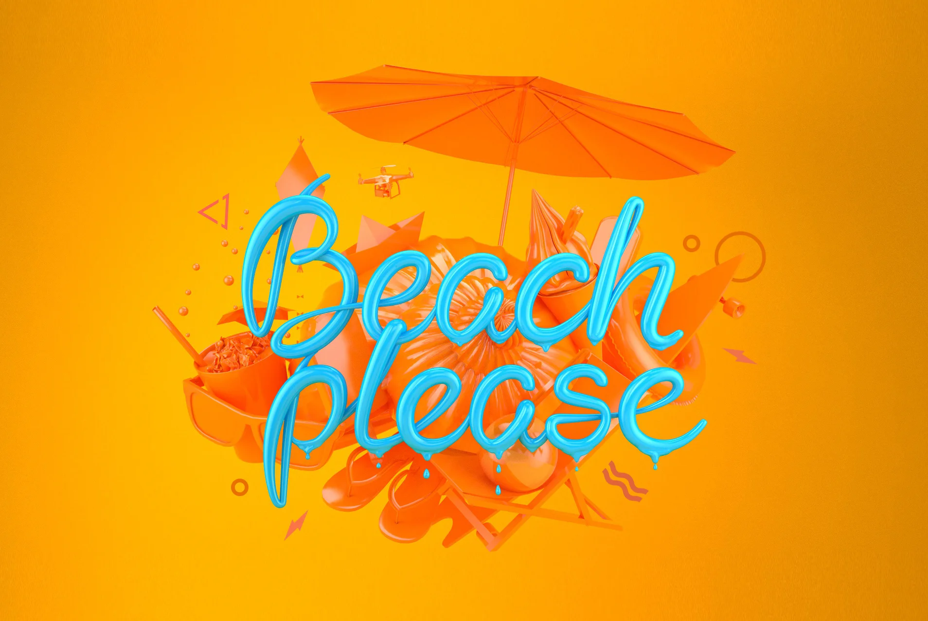 BEACH-PLEASE-15-center-2.jpg