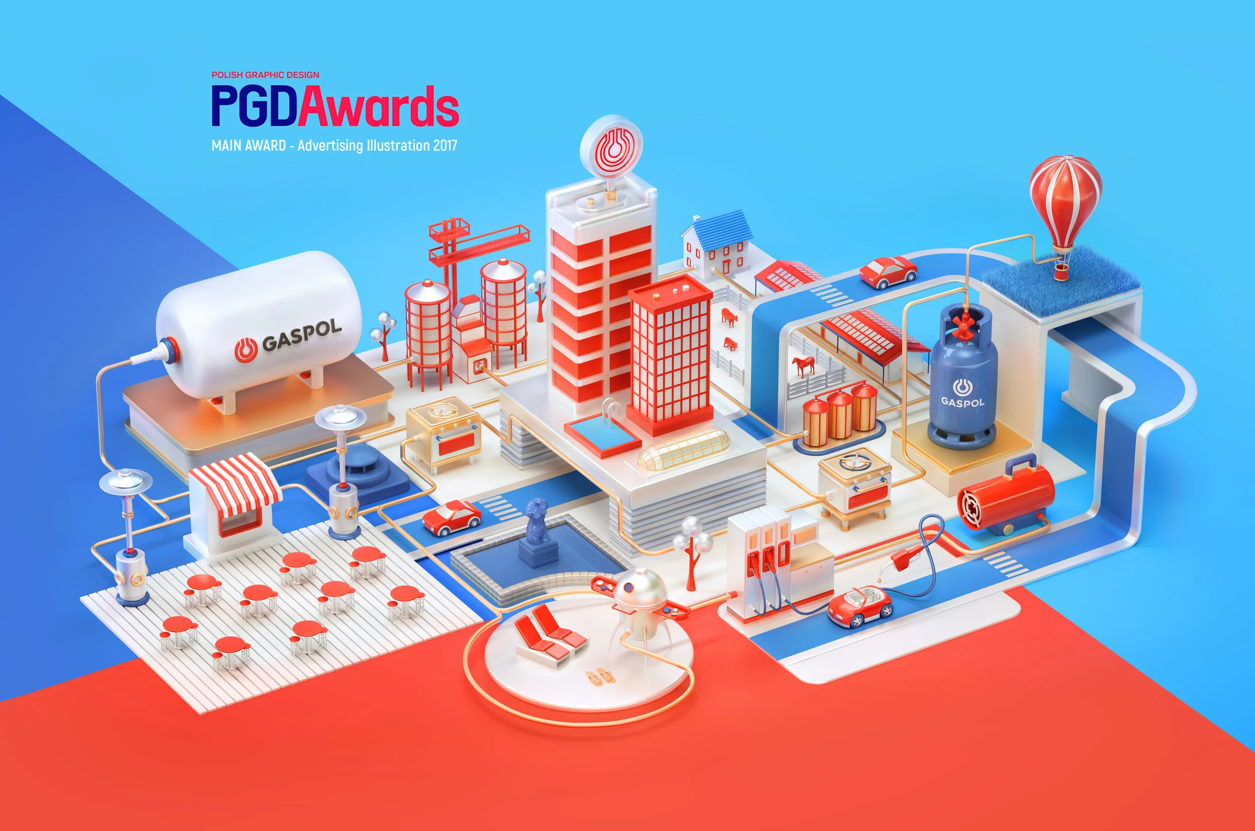Gaspol_kv-(1)award.jpg