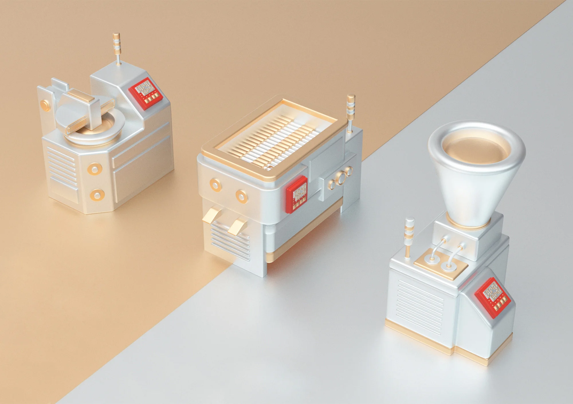 08_design_ideas.jpg