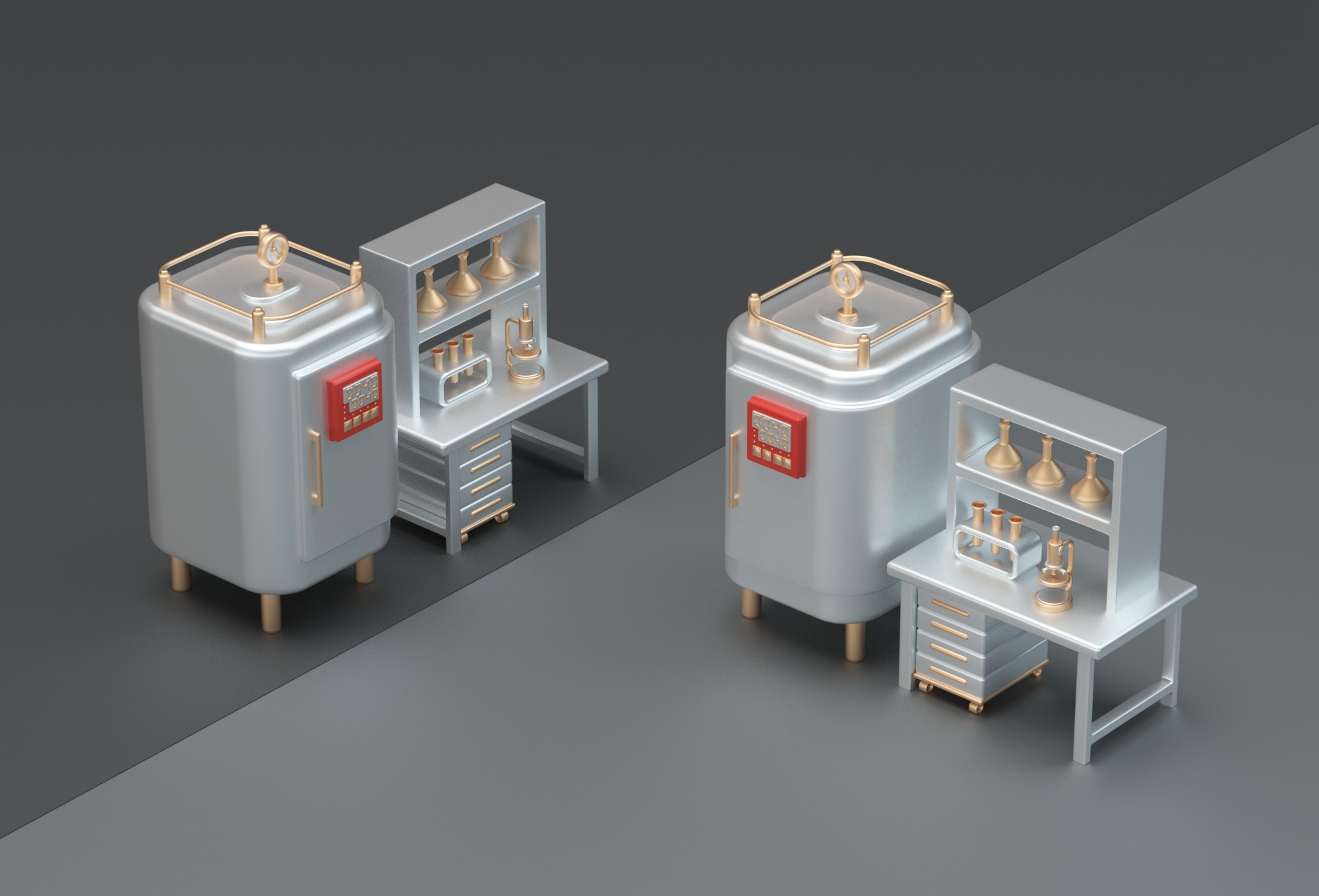 Laboratorium.jpg