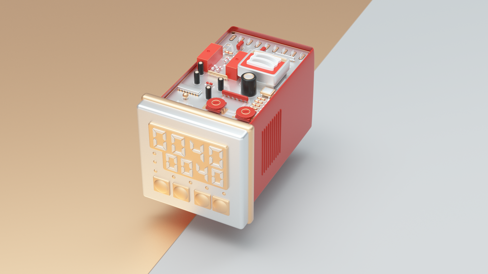 Product with ZFLEX.png