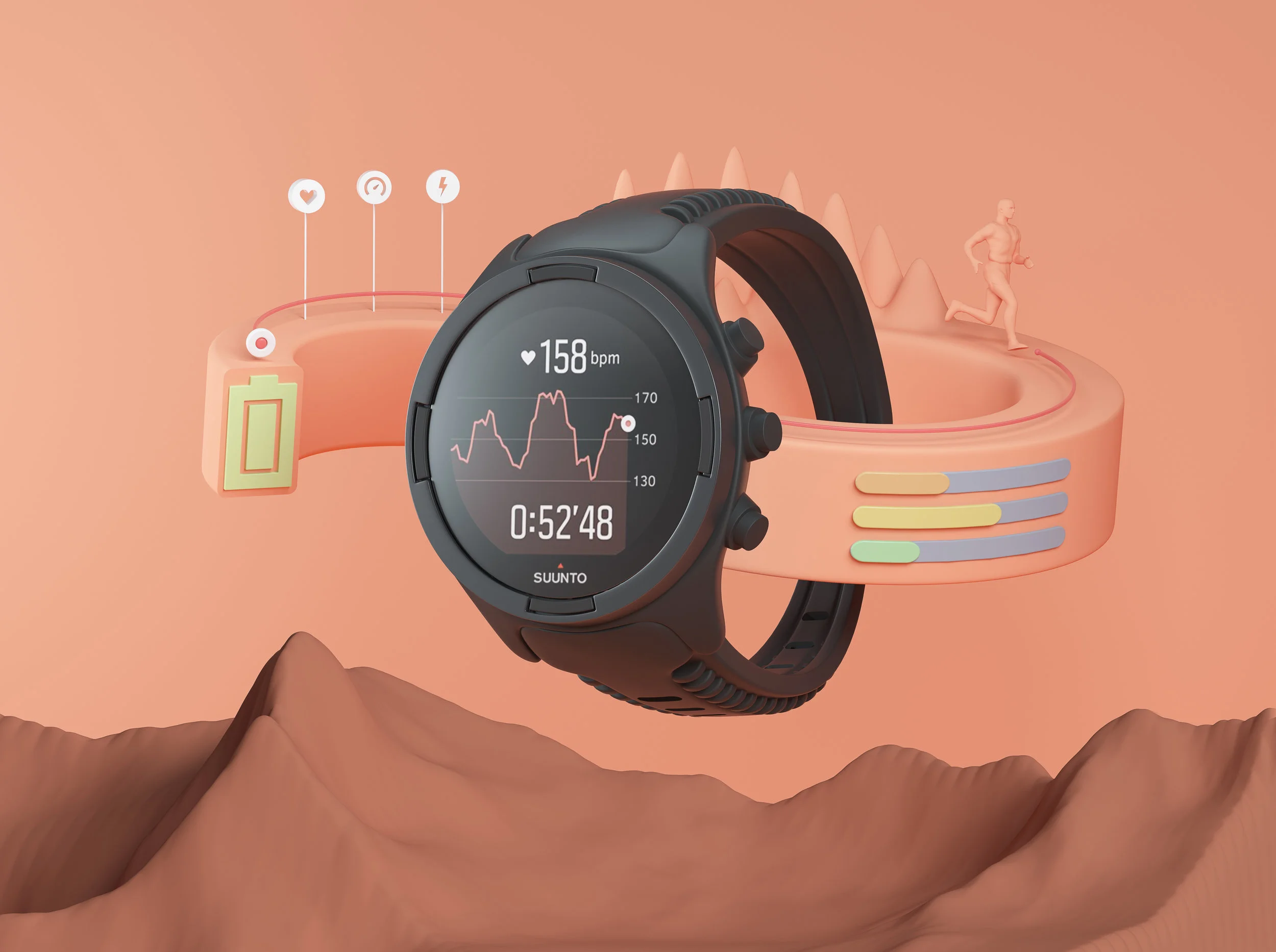 Bartosz-Morawski-SUUNTO.jpg