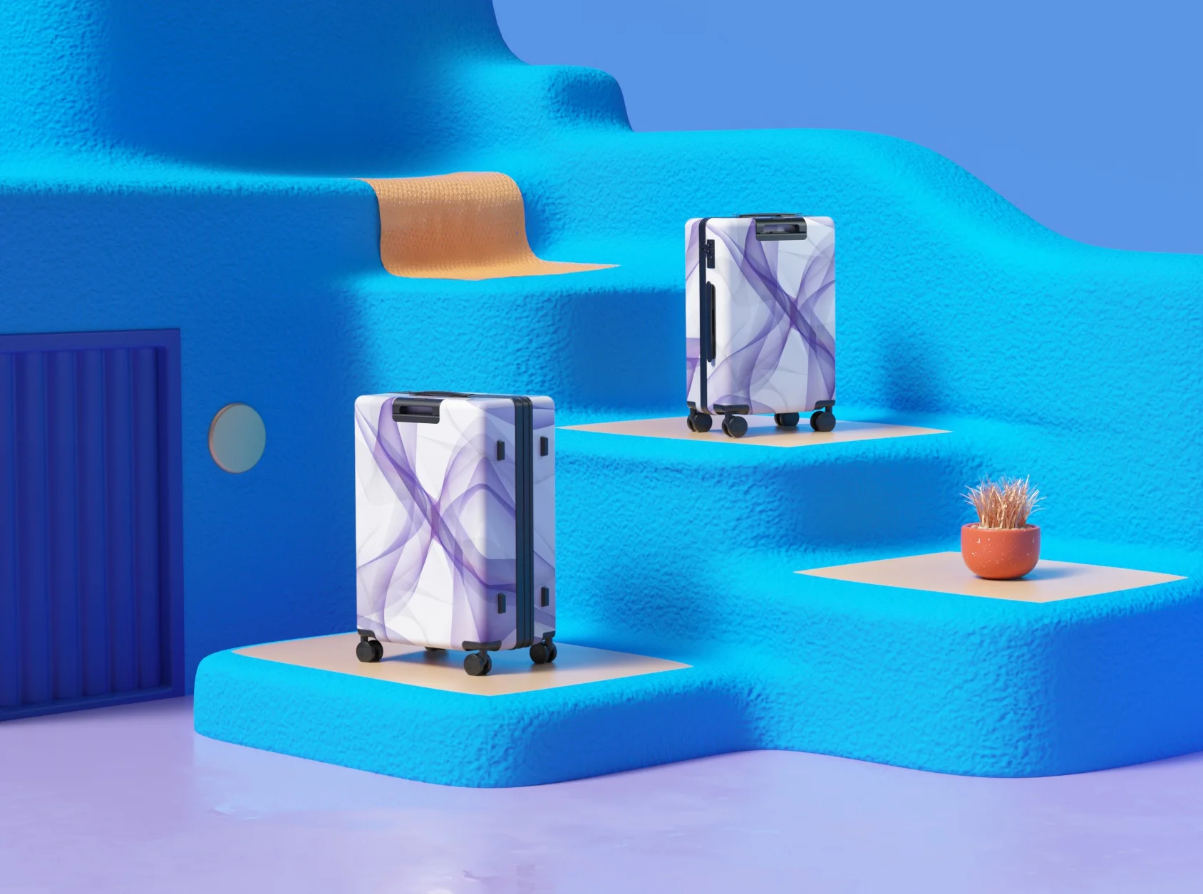 SANTORINI BLUE.jpg