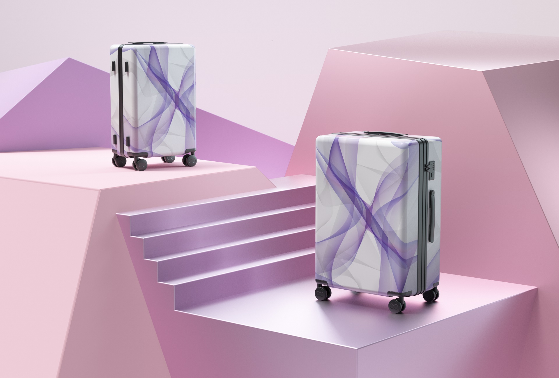 Suitcase Geometry 2.jpg