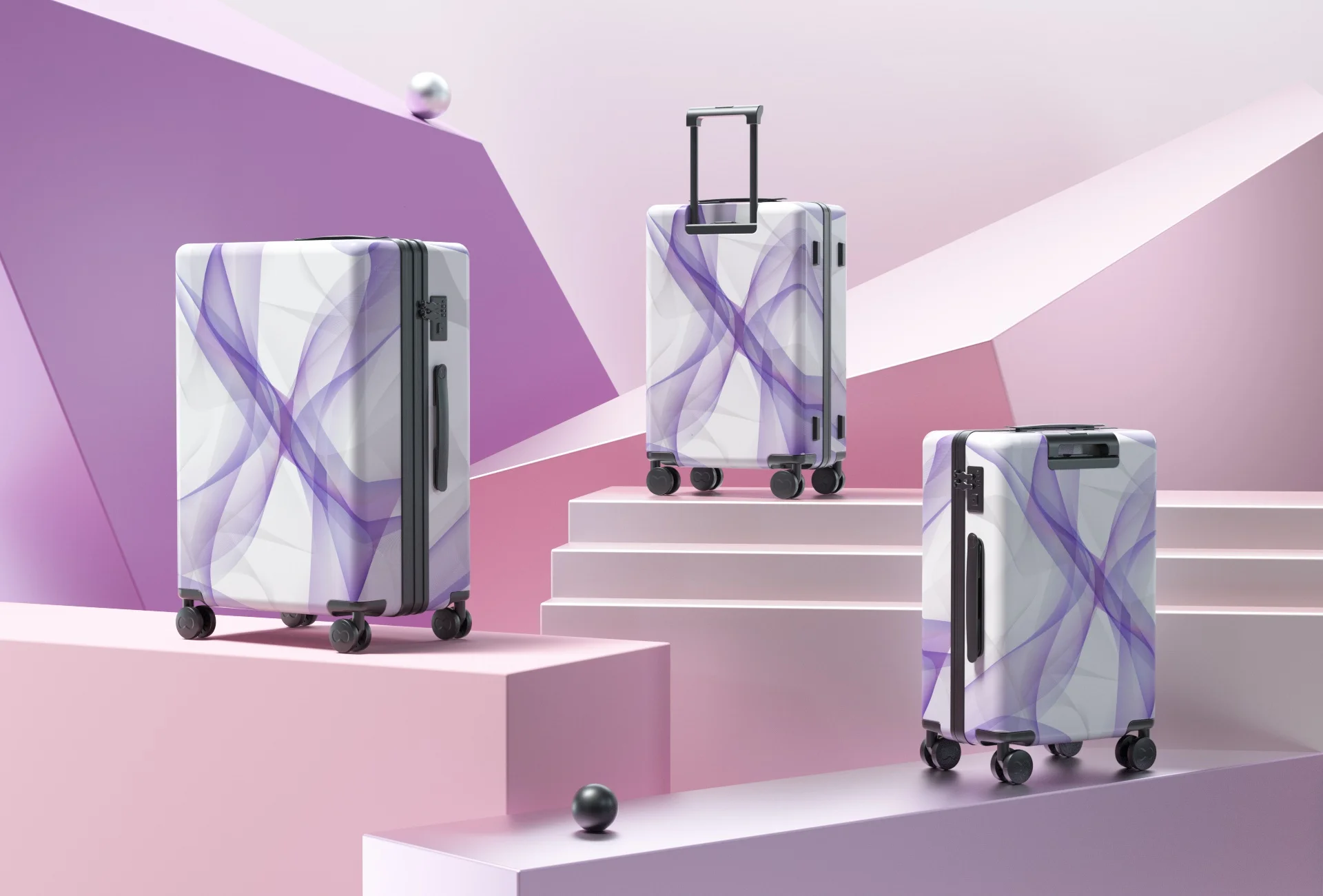 Suitcase Geometry 1.jpg