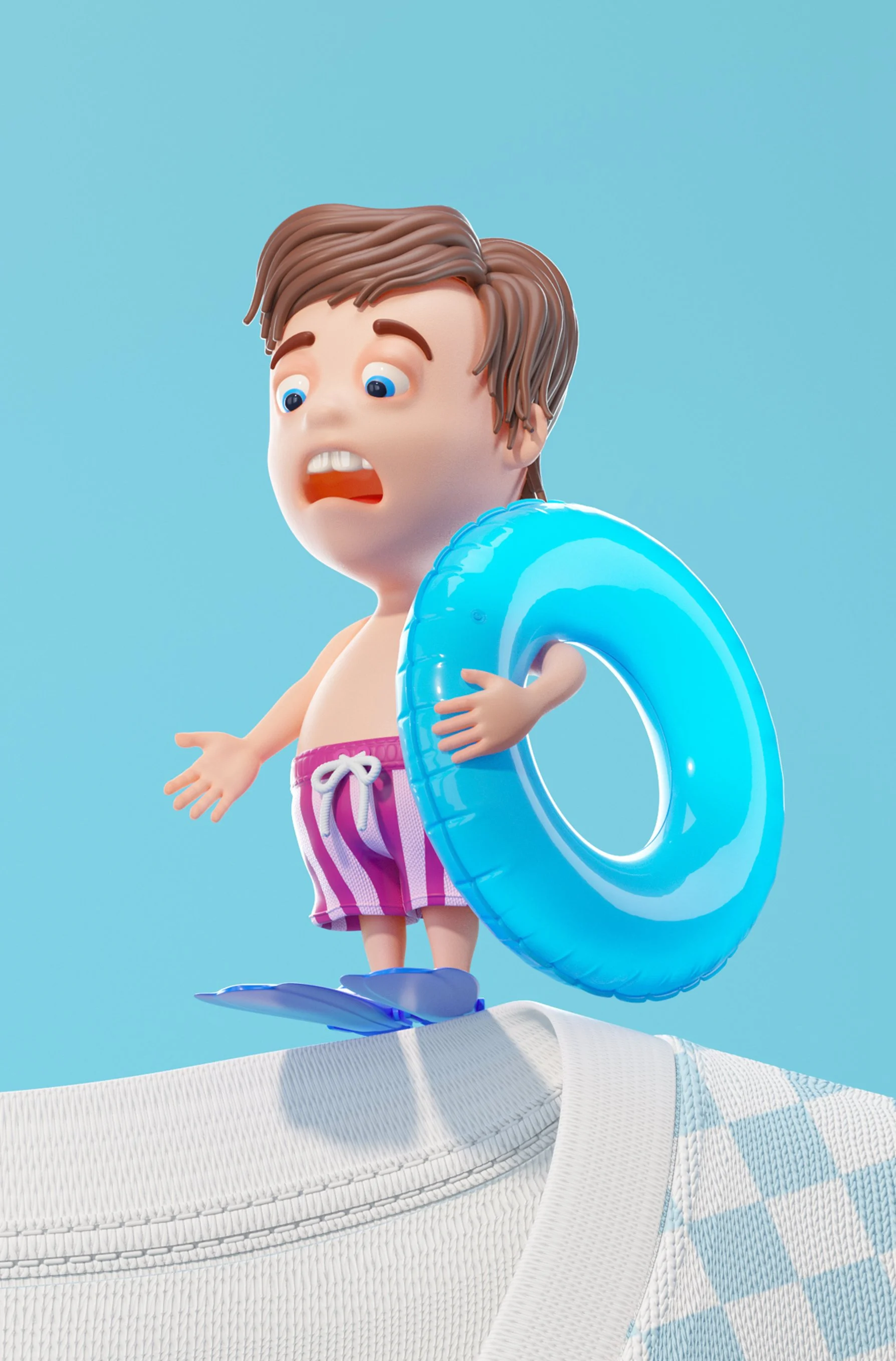 Vanish-1-DZIECIAK-Final-RENDER.jpg