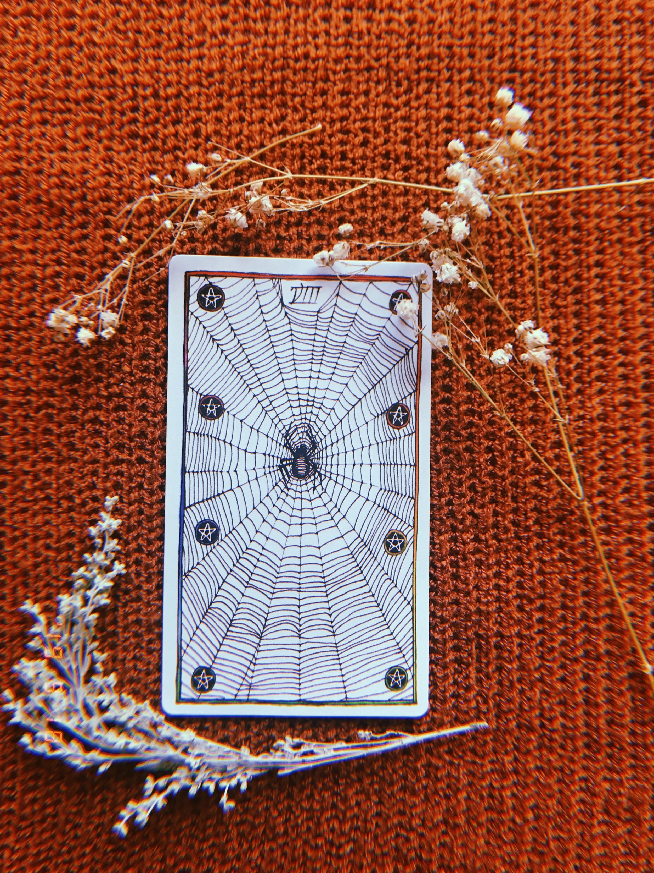 gemini tarot card reading october 2021
